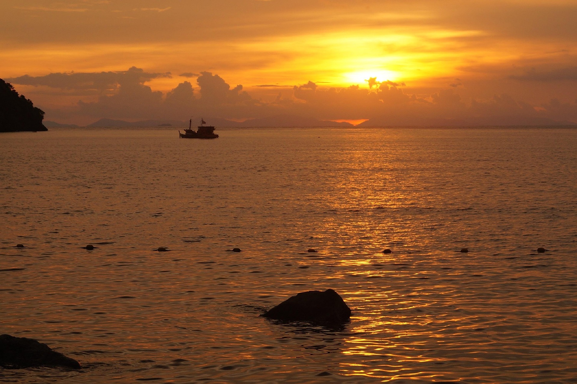 Atercer Islas Phi Phi Atercer Islas Phi Phi