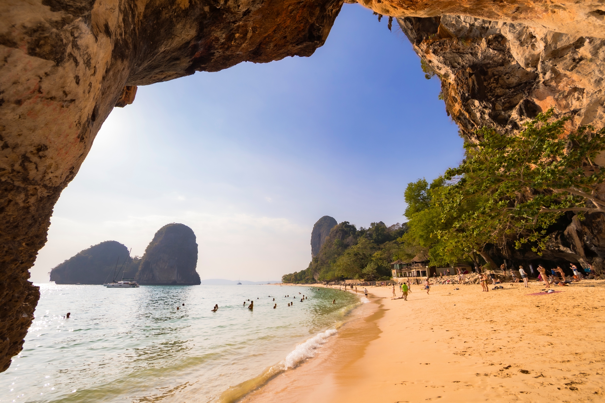 Krabi